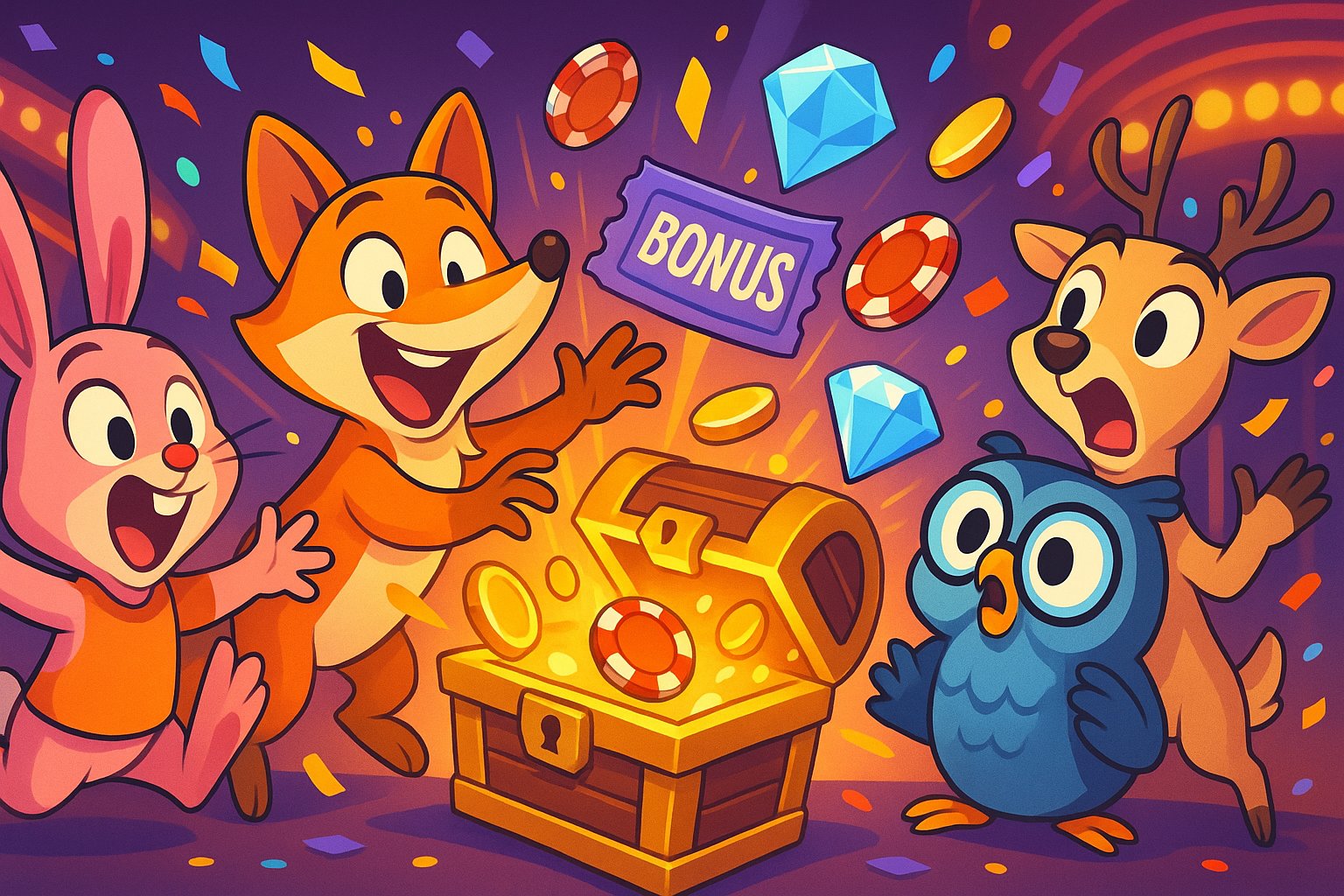 2777 apk sports and casino-style entertainment overview for adult users