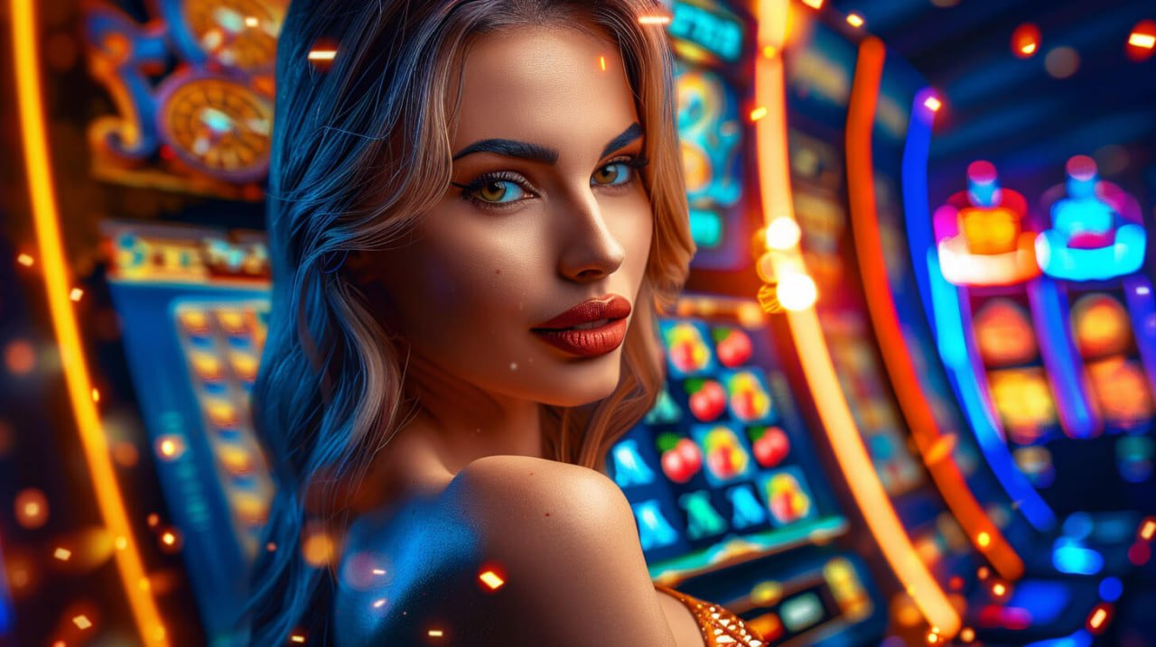 Bangladesh adult checking rummy details on 2777 apk using a smartphone