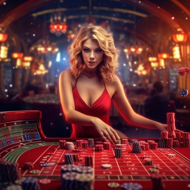 Card table style rummy interface on 2777 apk with focused visual layout