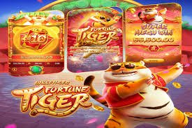 Responsible rummy session on 2777 apk with account safety and privacy care