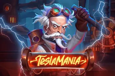 Responsible gaming guidance for 18 plus users on 2777 apk homepage