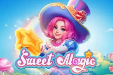 Responsible Book of Mystery session on 2777 apk with privacy and time limits